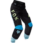 Fox Racing 2025 Women's 180 Pants - Race Spec. Fixed Price $80.31.