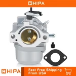 Carburetor For Briggs & Stratton 799728 498231 499161 498027 12.5HP. Fixed Price $12.45.