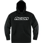 Clasicon Hoodie Black 2XL 3050-7457. Fixed Price $70.00.