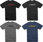 Alpinestars Ride 3.0 T-shirt Mens Tee. Fixed Price $29.95.