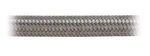 Earls Plumbing 403020ERL Perform-o-flex Hose. Fixed Price $135.73.