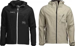 Thor Unit Lite Shell Jacket Mens. Fixed Price $129.95.