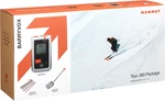 Mammut Barryvox 1 Tour 280 Package Free Shipping. Fixed Price $439.00.