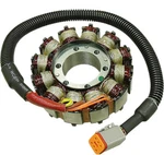 Spi Sator Assembly SM-01357. Fixed Price $216.99.