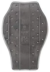 Cortech Sas-tec Back Protector Pad For Jacket Black Womens Lg. Fixed Price $30.00.