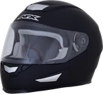Afx FX-99 Solid Color Helmet 0101-11042 Xs. Fixed Price $139.95.