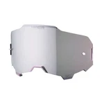 100% Armega Replacement Lens Silver Mirror 59055-00003. Fixed Price $38.94.