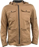 Speed And Strength 609838. Fixed Price $131.34.