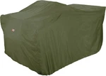 Classic Accessories Atv Storage Cover X-large Olive. Fixed Price $62.59.
