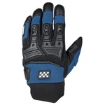 Cortech 8338-2002-08 Aero-tec 2.0 Gloves 2XL Navy. Fixed Price $39.99.