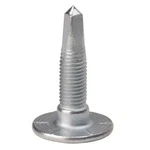 Woodys Mega-bite Carbide Studs 1.075IN. Length 5/16IN. Thread MEG1075C. Fixed Price $331.72.