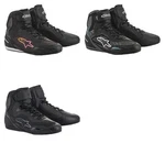 Alpinestars Stella Faster 3 Rideknit Shoes Women 5-11.5. Fixed Price $224.95.
