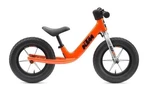 Ktm Kids Training Bike, Orange, 3PW240031800. Fixed Price $173.99.