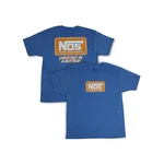 19071-XXLNOS T-shirt. Fixed Price $20.87.