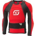 Gasgas Apparel Alpinestars Sequence Protection Jacket. Fixed Price $241.99.