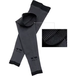 Mobius Graduated Compression Knee Sleeves X-large 2190205. Fixed Price $54.00.