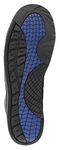 E08812 Bates Taser Performance Men Motorcycle Boots Black 7.5. Fixed Price $47.03.