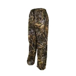 Frogg Toggs Raingear Pro Action Mens Pants Realtree MAX5 Camo HUNTING/PA83102-56. Fixed Price $40.99.