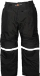California Heat 12V Streetrider Outer Pants Tall Motorcycle Atv/utv PS-3XL-T. Fixed Price $253.90.