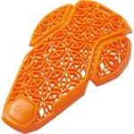 Icon 2706-0408 D3O L2 Diablo Knee/elbow Guard. Fixed Price $35.00.