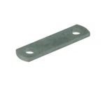 C.e. Smith Frame Strap Galvanized Finish 20016G. Fixed Price $18.99.