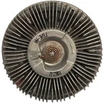 YB-541 Motorcraft Fan Clutch Radiator Cooling Mercury Grand Marquis Ford. Fixed Price $135.49.