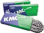 Kmc 530UO-114 Sealed O-ring Chain Links Natural. Fixed Price $40.00.