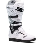 Sidi Crossair X Boots. Fixed Price $599.99.