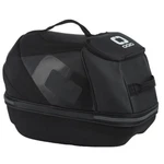 Ogio Ats Case Stealth Helmet Bag 121015 02 Motocross Offroad Dirt Bike Travel. Fixed Price $129.99.