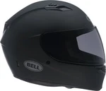Bell Qualifier Helmet. Fixed Price $149.95.