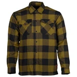 Cortech Blvd Bender Riding Flannel. Fixed Price $111.99.