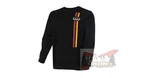 Mens Can-am X Fasthouse Duster Long Sleeve Tee 288074. Fixed Price $39.99.