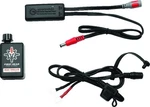 Firstgear Single Remote Control Heat-troller Kit 527426. Fixed Price $125.99.