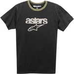 Alpinestars 1211740101069M Match Premium T-shirt Md Black. Fixed Price $27.30.
