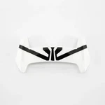 Shoei X-12 Top Outlet Motegi Mq 0212-2326-01 7012TAOLMGMZ1. Fixed Price $73.99.