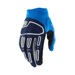 Helmet House Airmatic Glove Blue 2XL - 5702100208. Fixed Price $44.95.