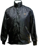 California 12V Mens Motorcycle Heated Jacket Liner Black. Fixed Price $199.13.