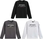 Alpinestars Bettern Crew Sweatshirt - Mens. Fixed Price $62.95.