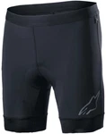 Alpinestars Alps Mens Mtb Inner Shorts Black. Fixed Price $89.95.