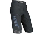 Leatt Mtb 4.0 Shorts (black). Fixed Price $119.99.
