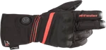 Alpinestars HT-5 Heat Tech Drystar Gloves. Fixed Price $469.95.