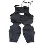 Gears 100330-1-27 Gen X-4 Heated Leg Chaps. Fixed Price $71.16.