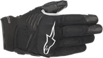 Alpinestars Faster Gloves Black 2XL 3567618-10-2X. Fixed Price $34.82.