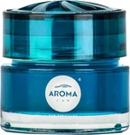 Majic Gel Car Perfume Auto, Home And Office Air Freshener, Iced Aqua. Fixed Price $7.99.