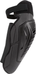 Icon Field Armor 3 Elbows. Fixed Price $95.00.