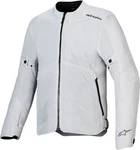 Alpinestars C-1 Air Jacket Size 3XL. Fixed Price $246.65.