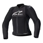 Alpinestars Stella Smx Air Street Motorcycle Jacket Women Sports. Fixed Price $274.34.