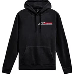 Alpinestars 1214-51808-10-L Par Hoodie. Fixed Price $61.84.
