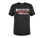 Allstar Performance T-shirt Logo Black Medium Each ALL99903M. Fixed Price $26.09.