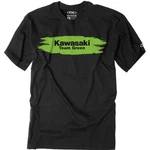 Factory Effex 2019 Youth Kawasaki Team Green T-shirt. Fixed Price $19.61.